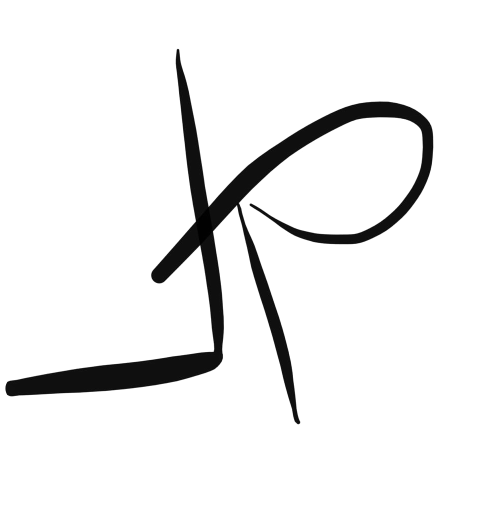 Signautre